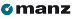 Manz Firmen-Logo (© Manz)